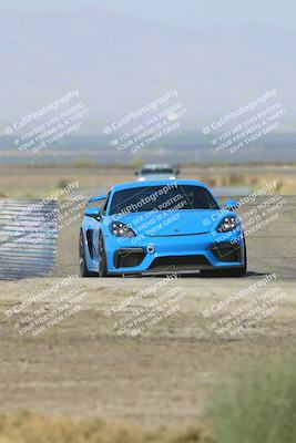 media/Sep-14-2025-Speed Ventures (Sun) [[b2951cd086]]/Green/Session 2 (Grapevine)/